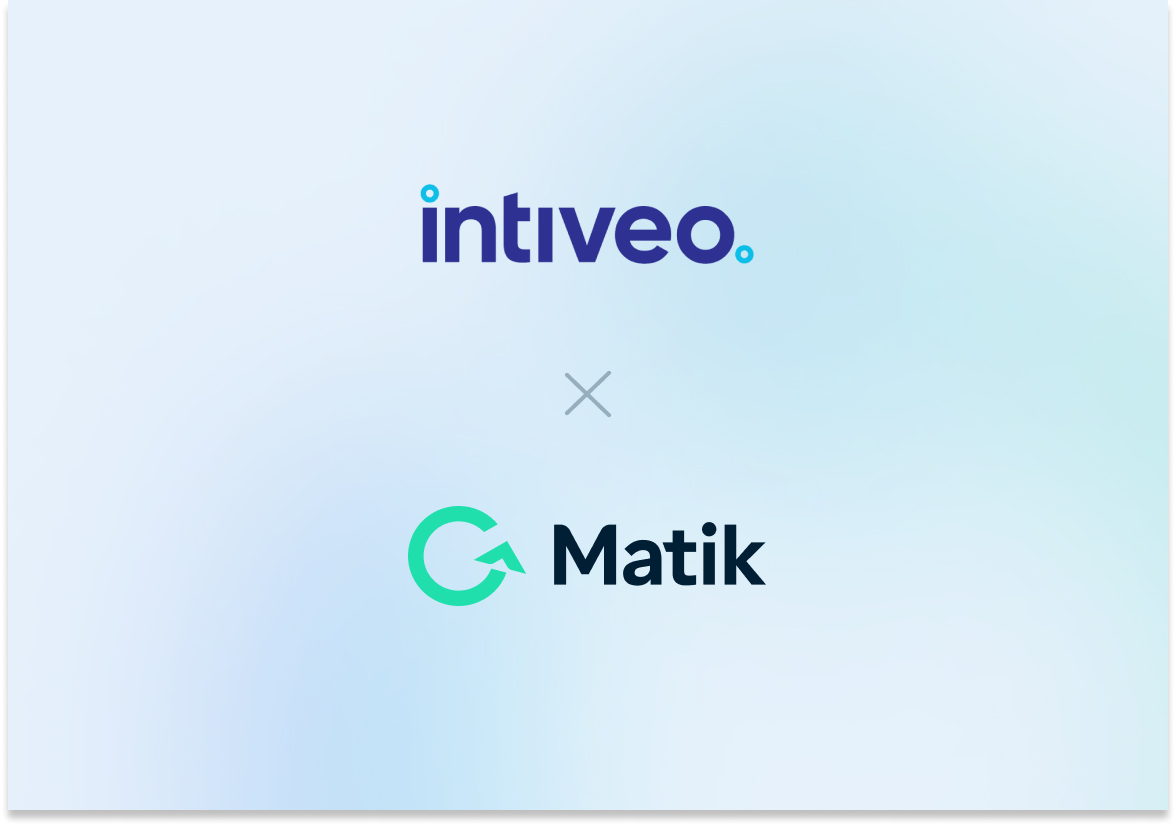 How Intiveo Scaled Accounts Touched by 67%