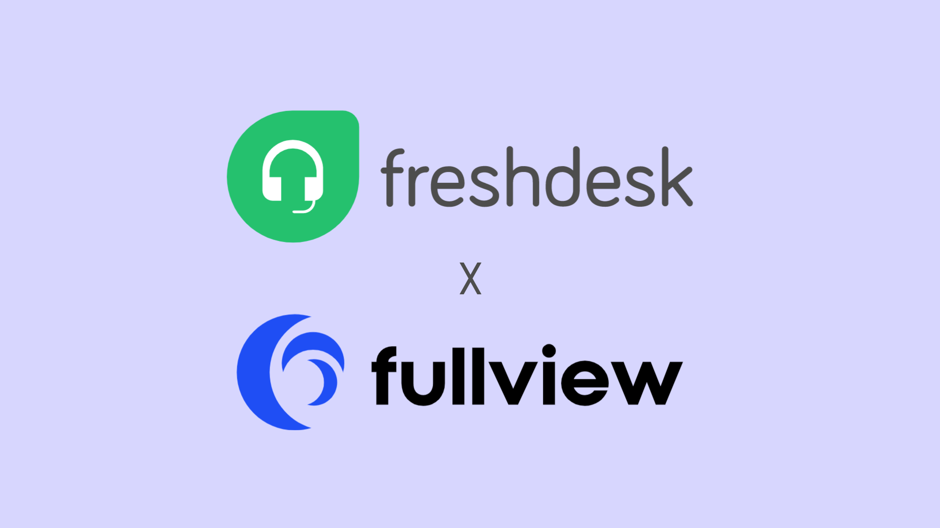 Freshdesk
