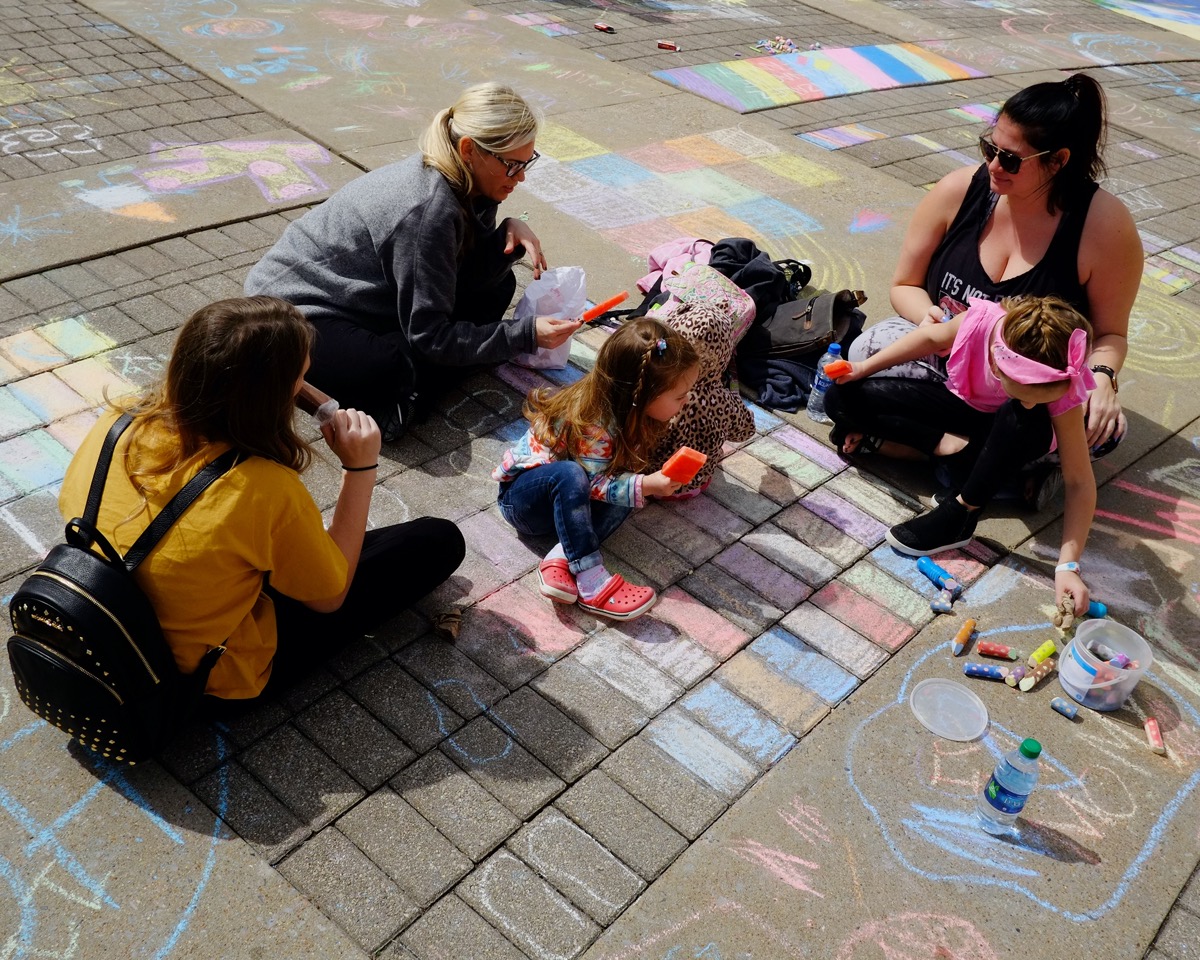Learn Memphis Brooks Museum of Art