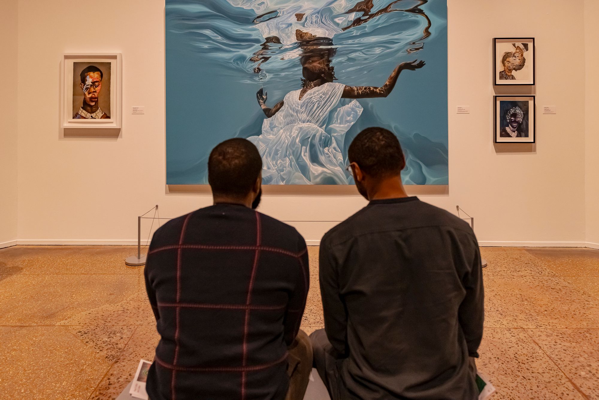 All Programs Memphis Brooks Museum Of Art All programs memphis brooks museum of art