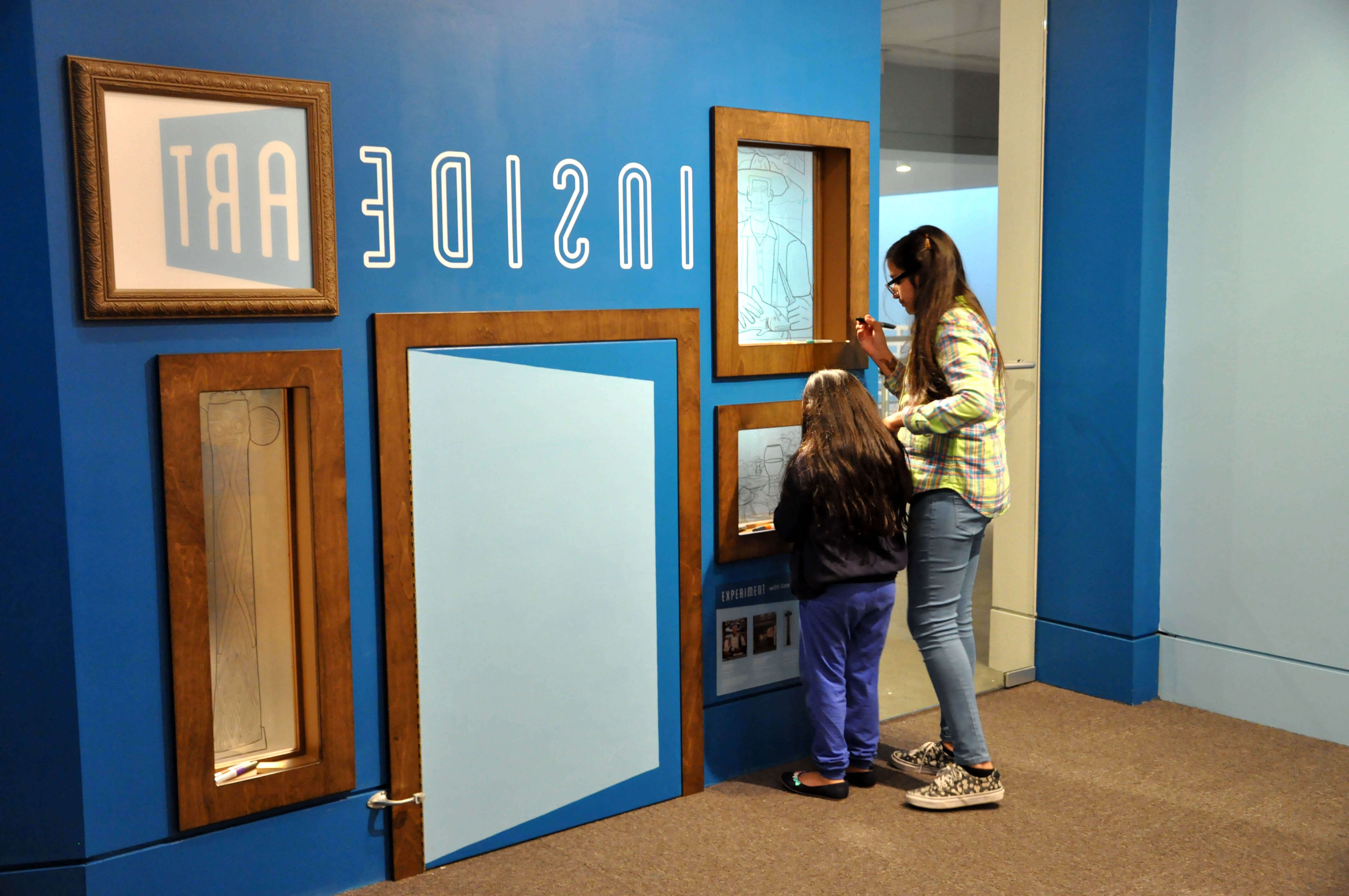 Memphis Brooks Museum of Art