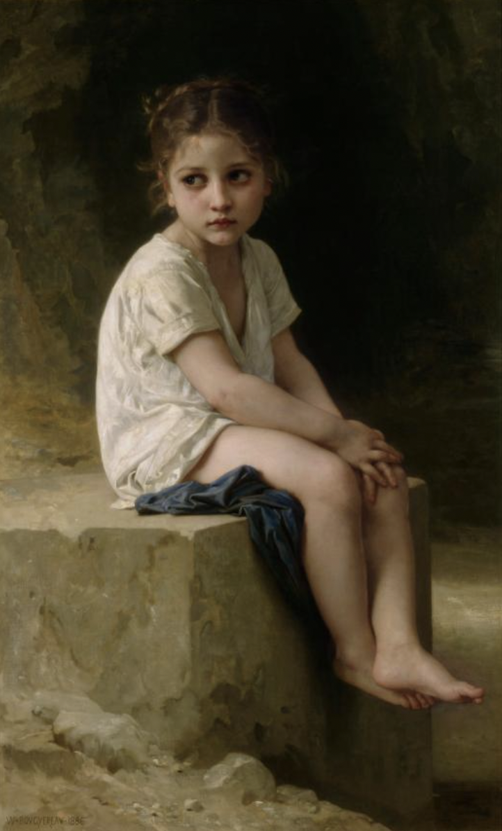 Chris Toombs