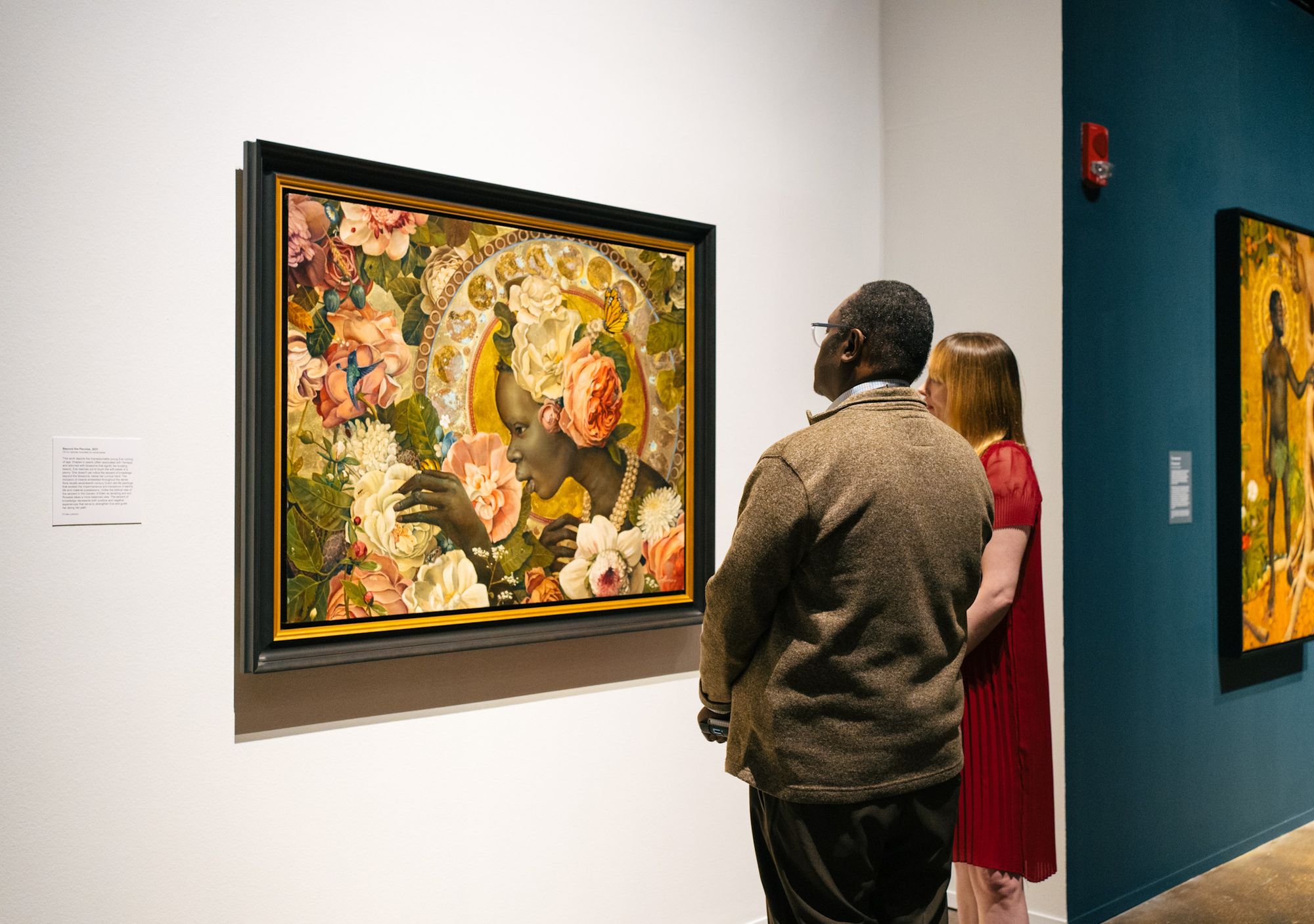 Past Exhibitions Memphis Brooks Museum of Art