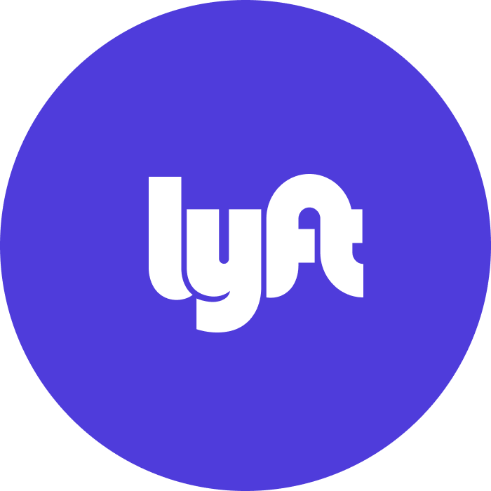 Lyft