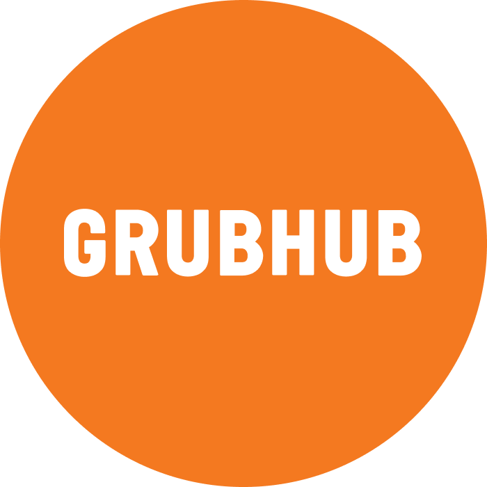 Grubhub