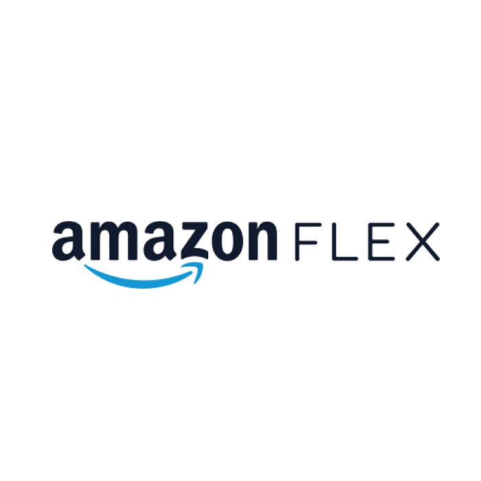 Pay Insights For Amazon Flex In Atlanta GA 