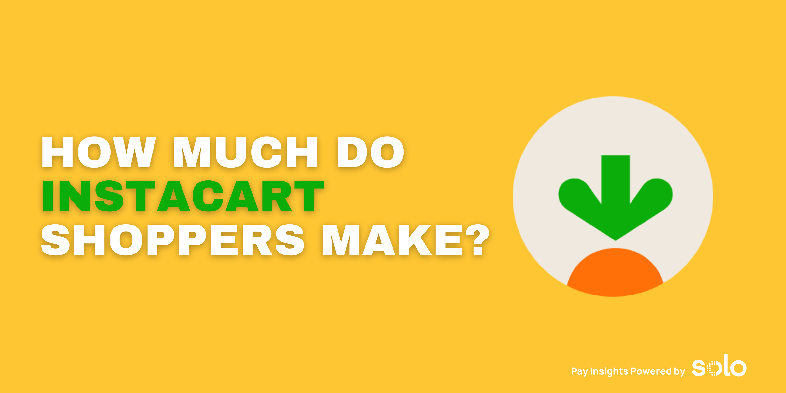 How Do I Cancel My Instacart Account 54 - wcnx72f