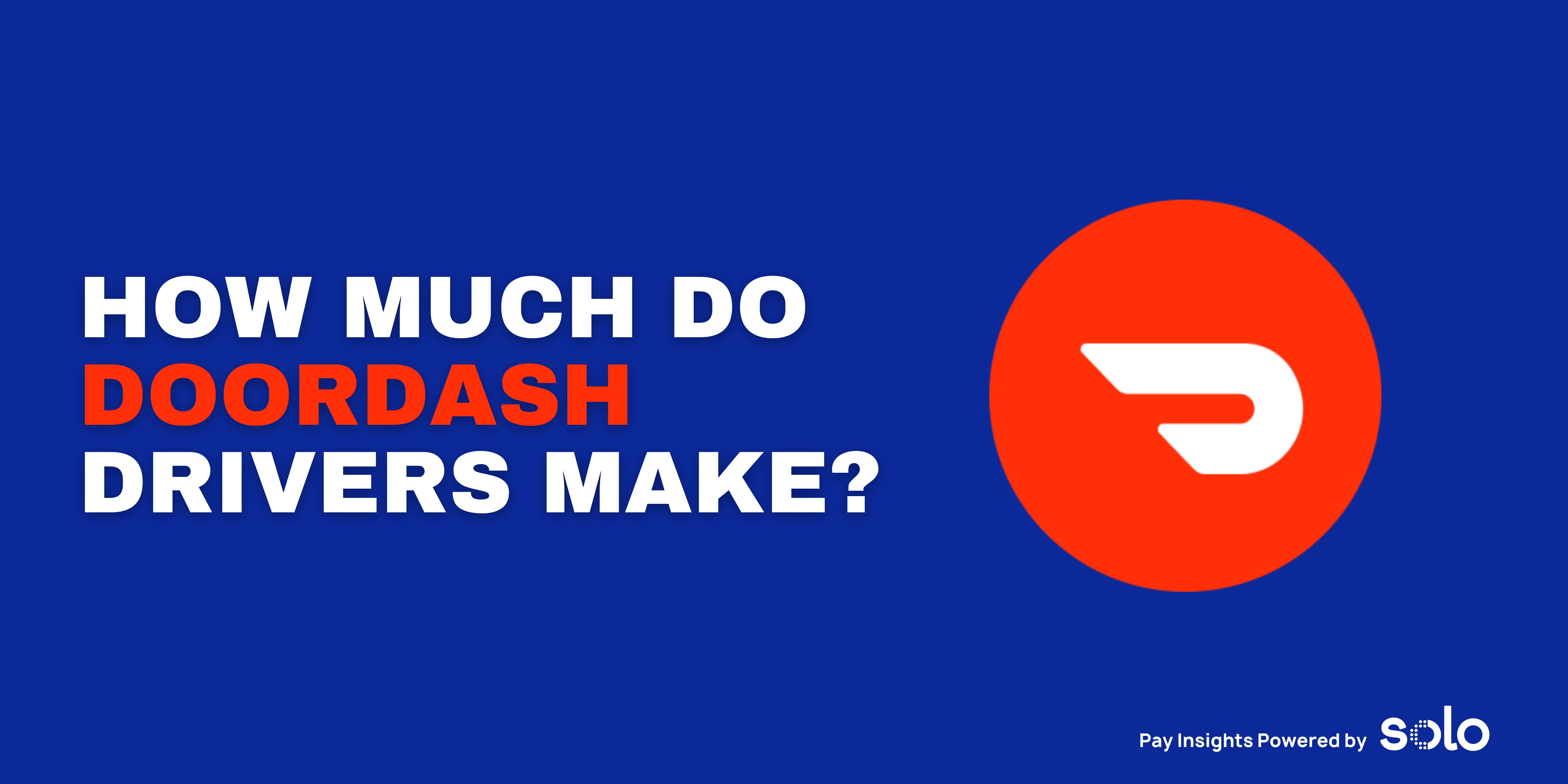 How Long Does Doordash Identity Verification Take - i07rint