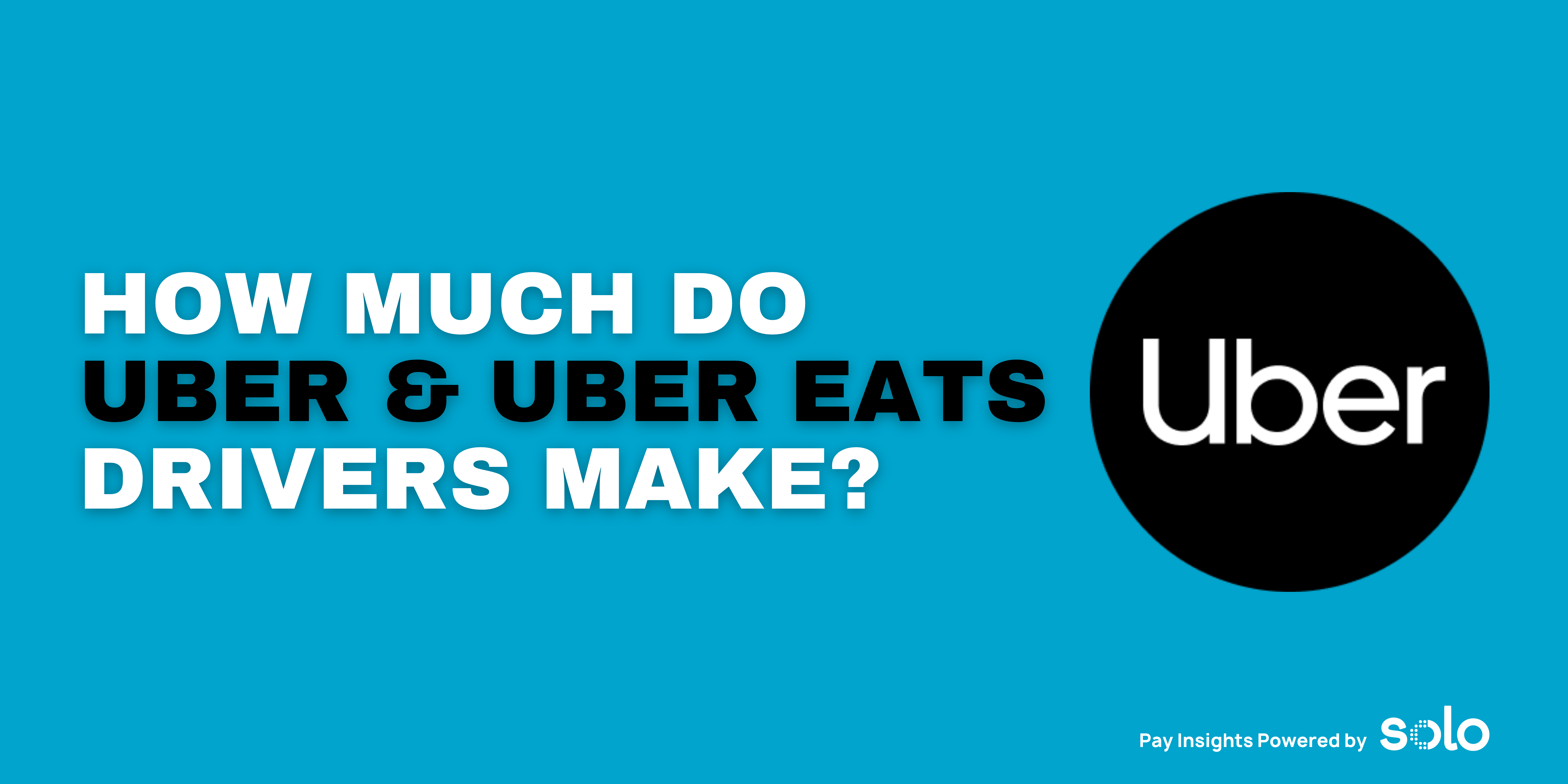 How Much Money Do Uber Drivers Make Reddit - 5qtcquc