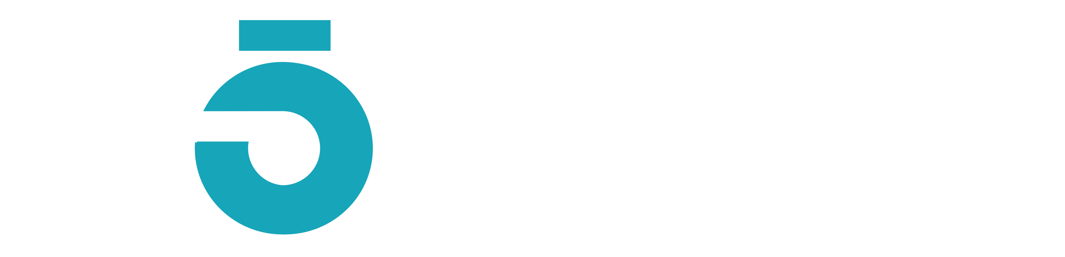 Tōtika Scheme - Contact Us