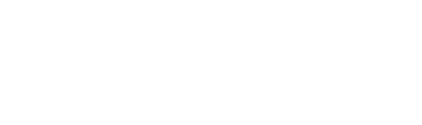 Gong logo