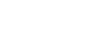CISCO's logo