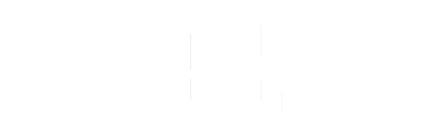 ADP's logo