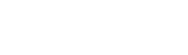 Linkedin's logo