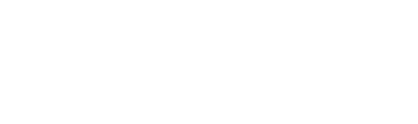 SOLARWINDS's logo