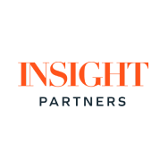 INSIGHT's logo