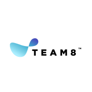 TEAMB's logo