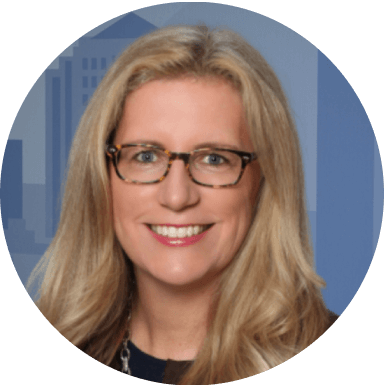 Paulette Greene's image