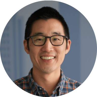 Bert Lui's image
