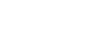 Extreme-Network logo