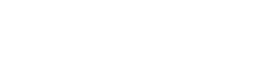 Proudcutboard logo