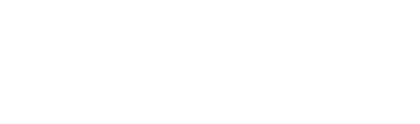 Armis Logo