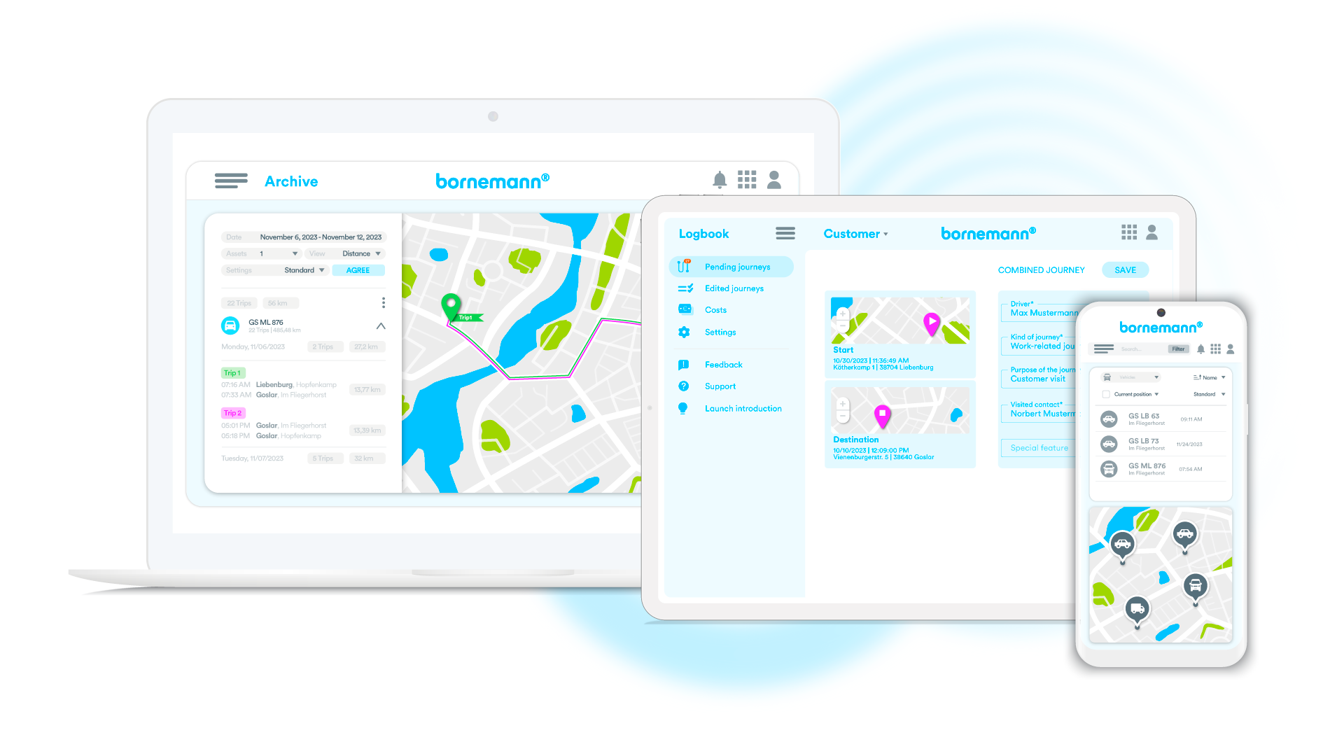 Sitemapcdatahttpsautocellcare1cominfleet Bornemann Loginnull
