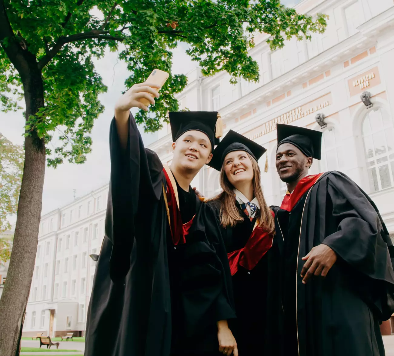 Email Marketing Software for Schools & Educators