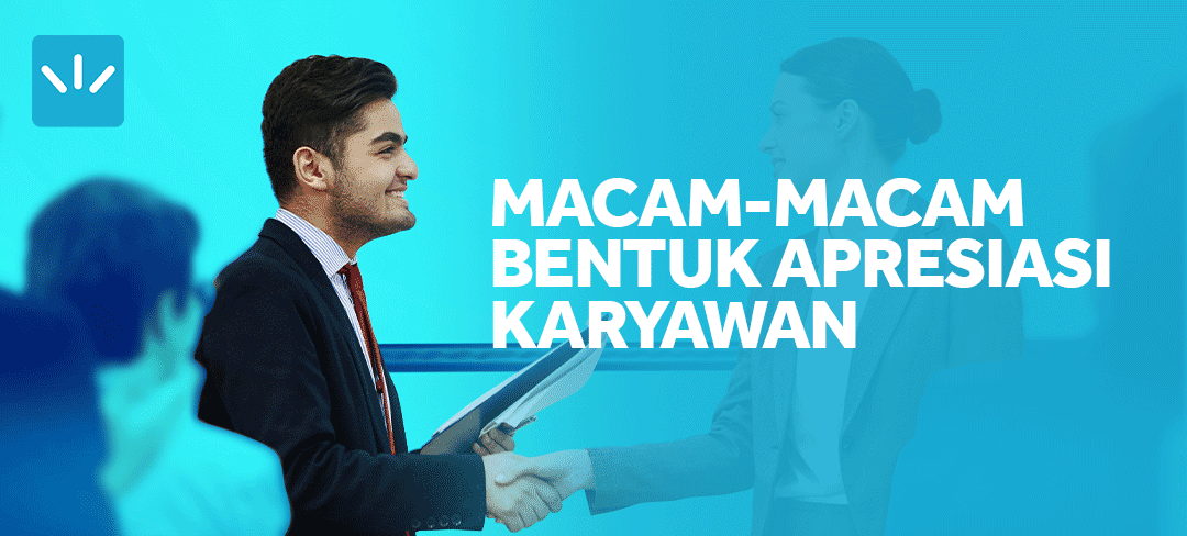 Apresiasi Ombudsman RI untuk Kediri
