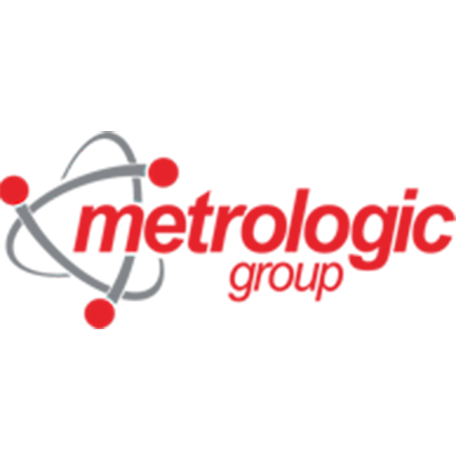 Metrologic WENZEL Group