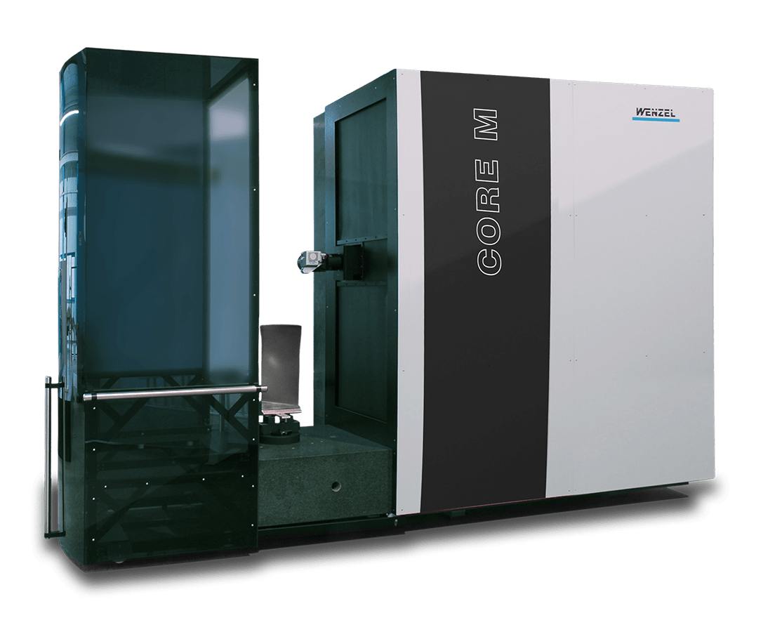 Гиперспектральной сканер. 3д сканер анализатор керна. Core scan. Гиперспектральной сканер. Core scan.