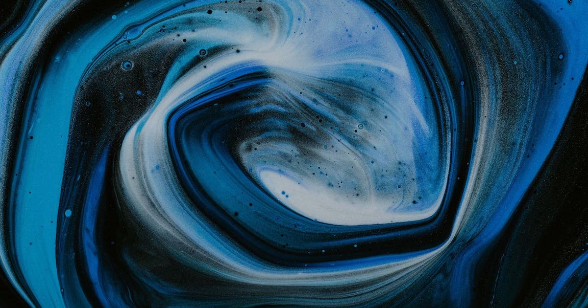 What Is The Legal Status Of A Dissolved Company at Stacey Bailey blog