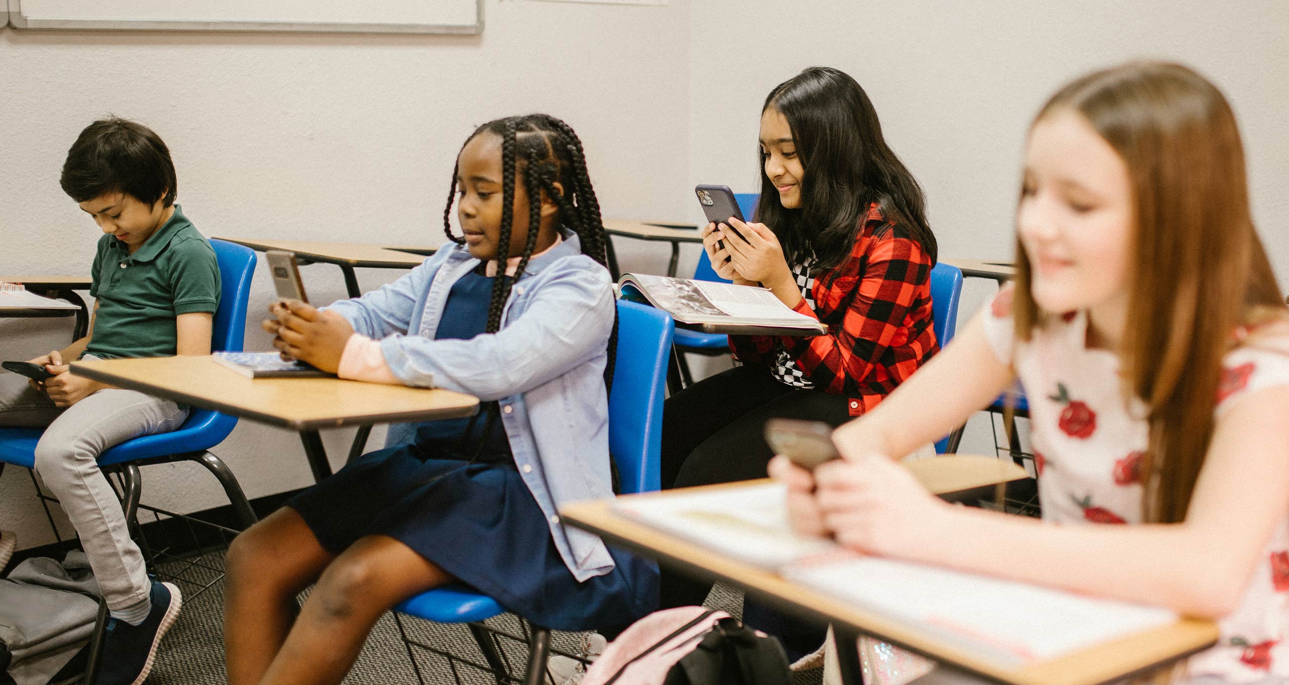 Saiba o que é Educação Midiática e como aplicá-la na escola