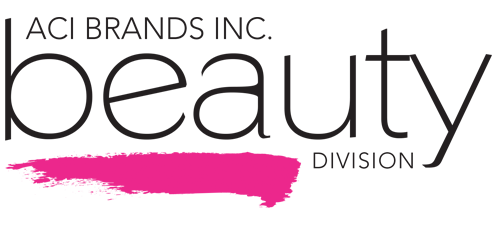 ACI Beauty Division Logo