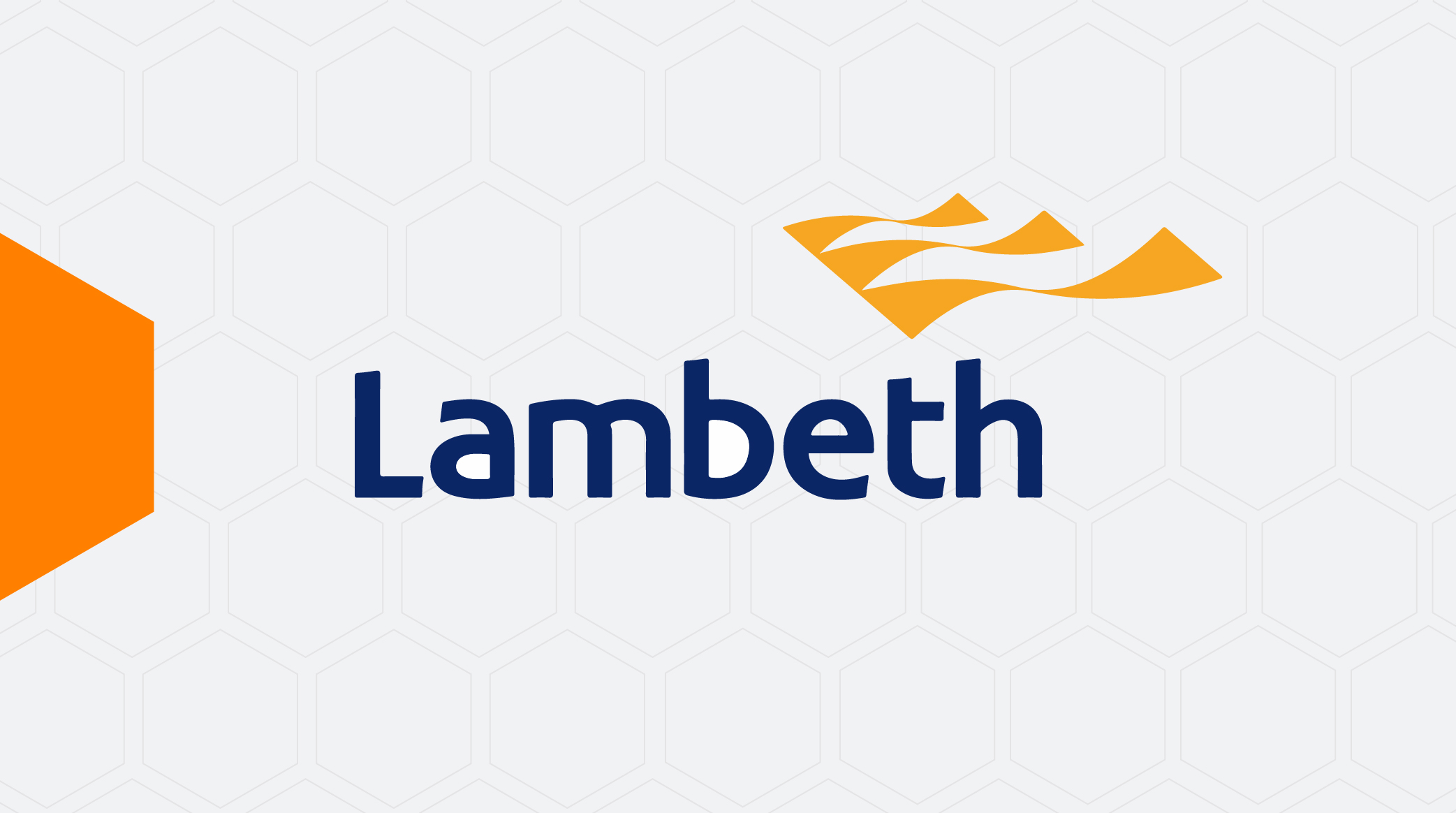 Lambeth Council recognised as a trailblazer in postCOVID adaption with