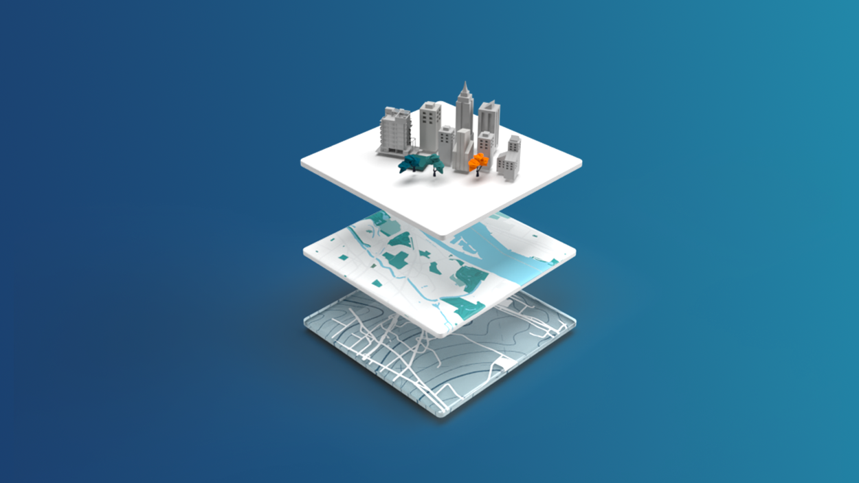 Unlocking Location Insights: The Comprehensive Guide to Geospatial Data