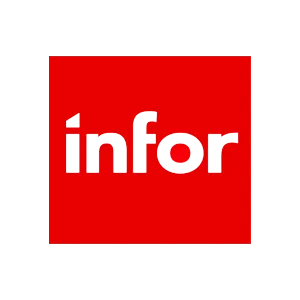 TMS Software for Trucking Dispatch & Optimization | M2X