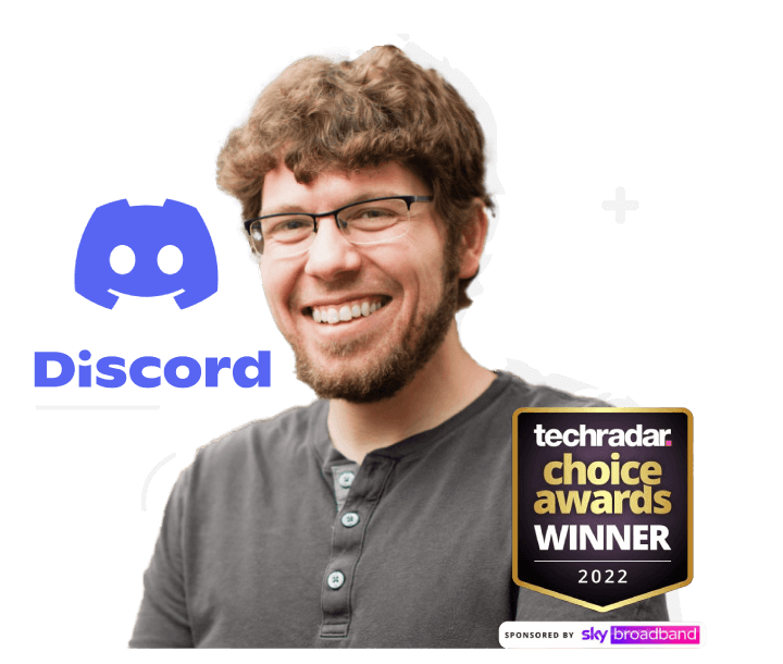 Jason Citron The Relentless Builder Turned CEO