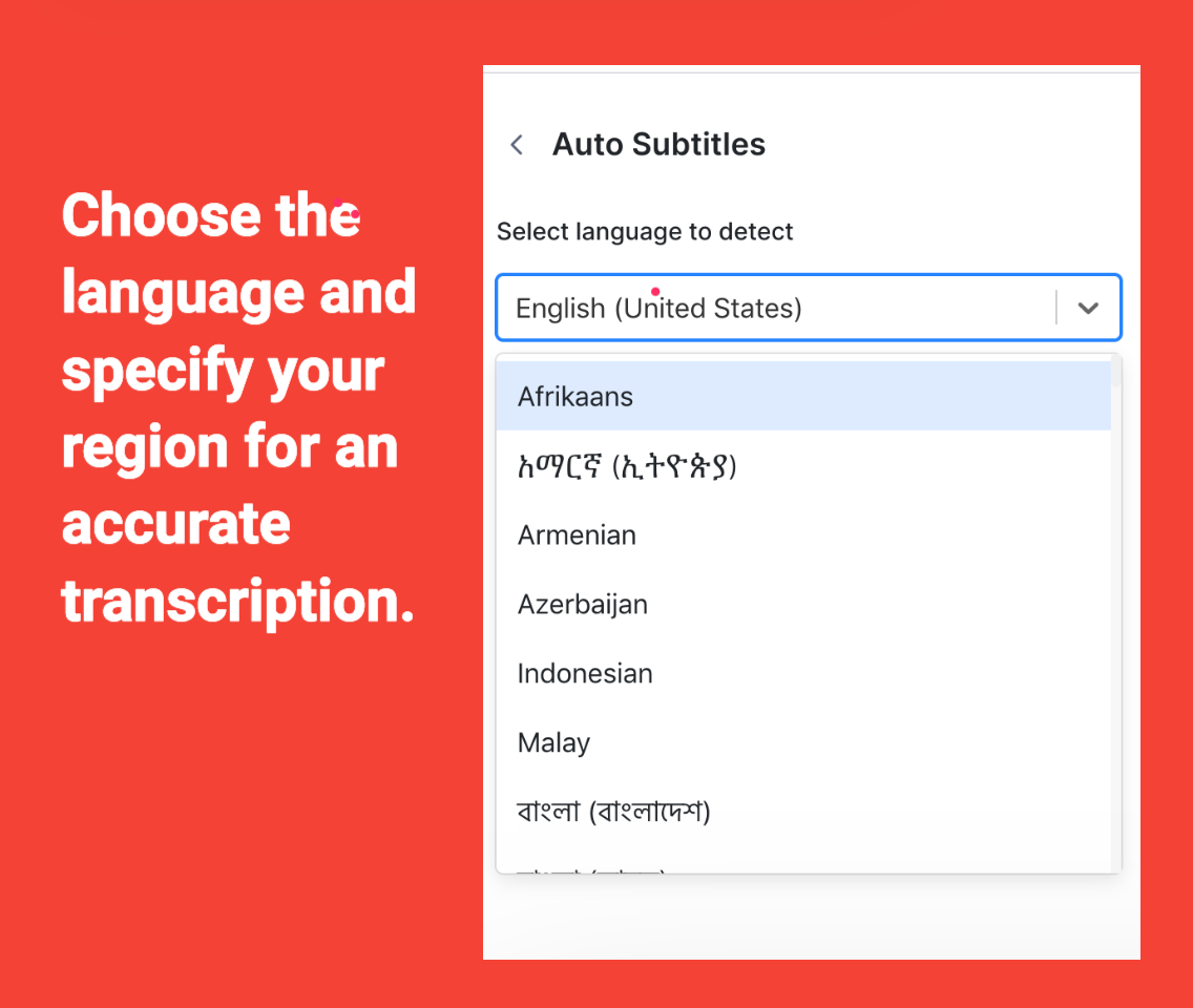 extract hardcoded subtitles from mkv