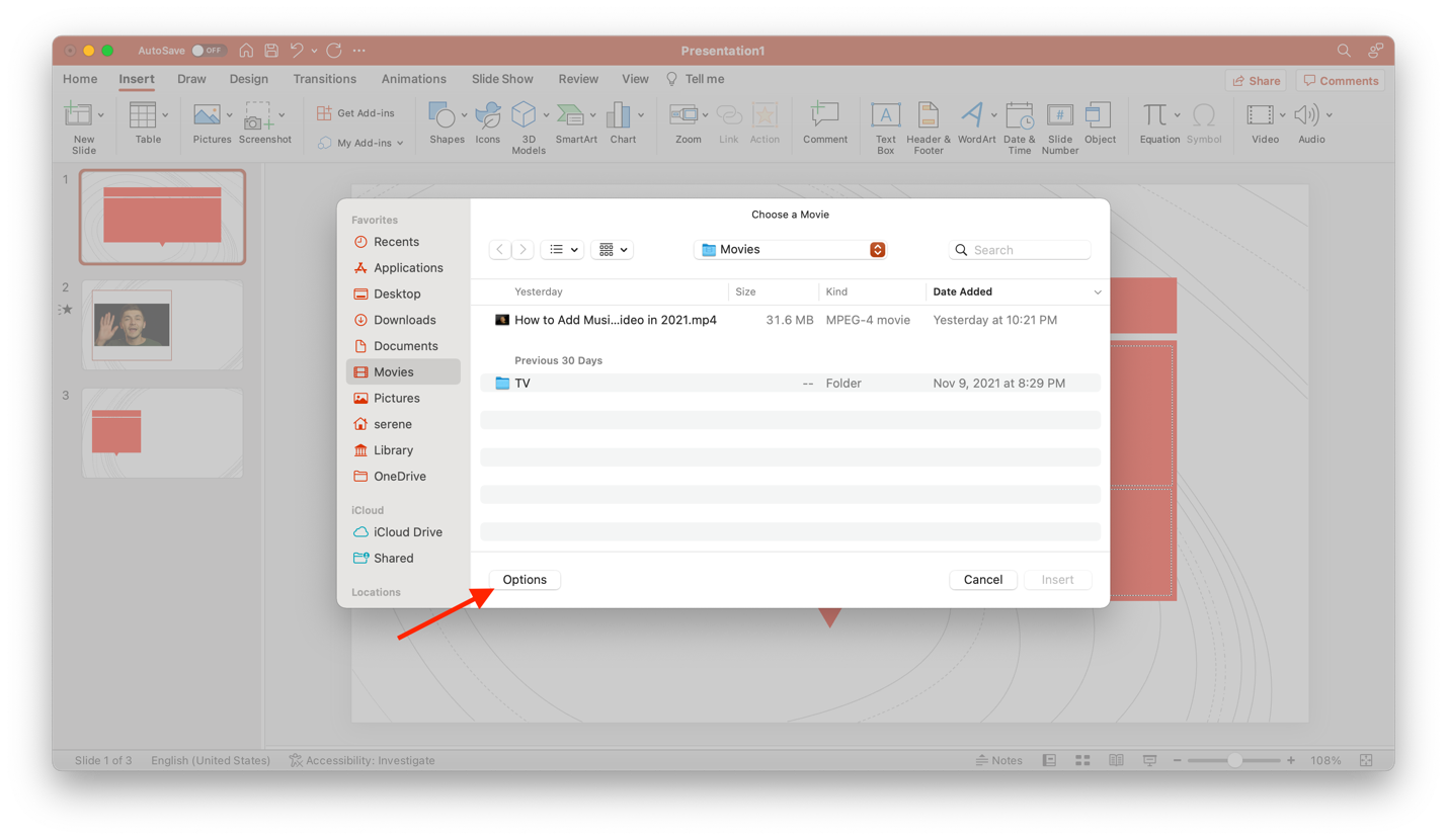 how-to-embed-a-video-in-powerpoint-step-by-step