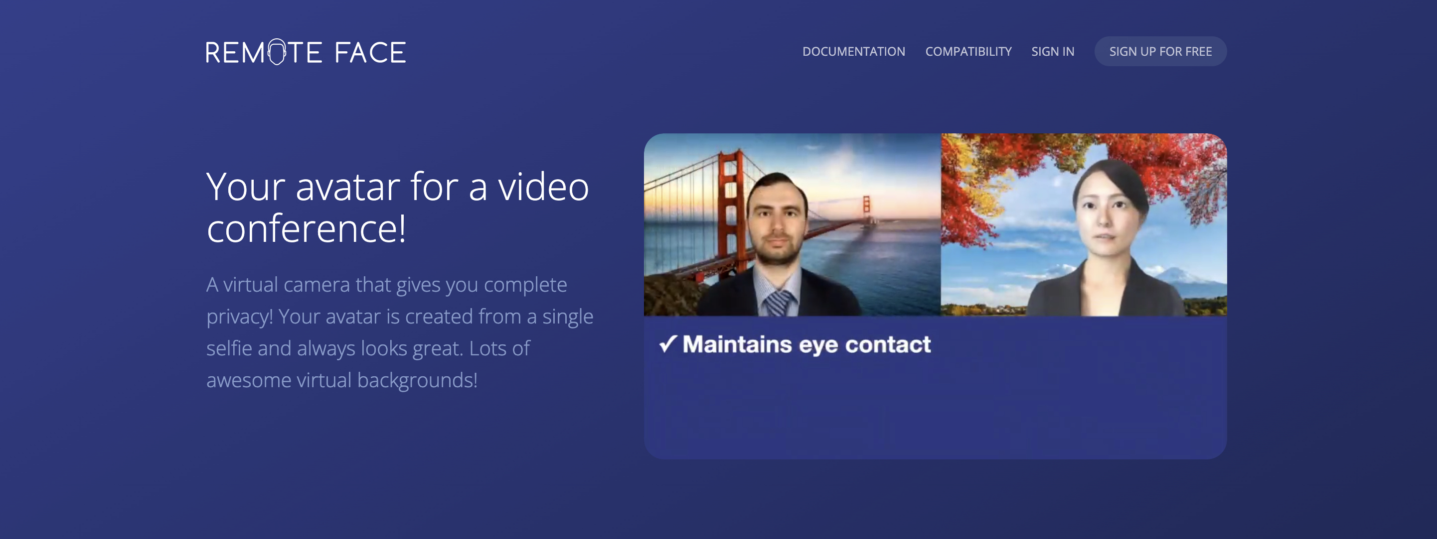 6 Best AI Avatar Generators in 2024 (The Only List You'll Need)