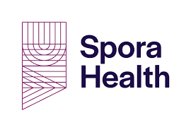 Spora Health healthcare provider