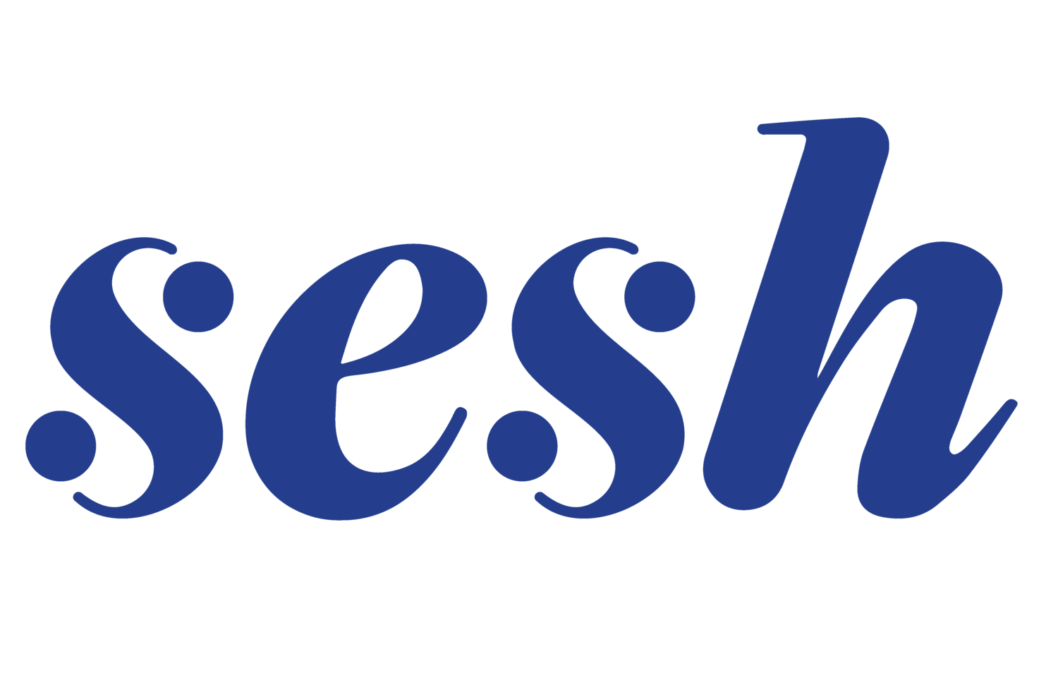 Sesh mental health benefits vendor