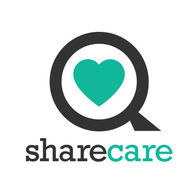 Sharecare care management benefits vendor