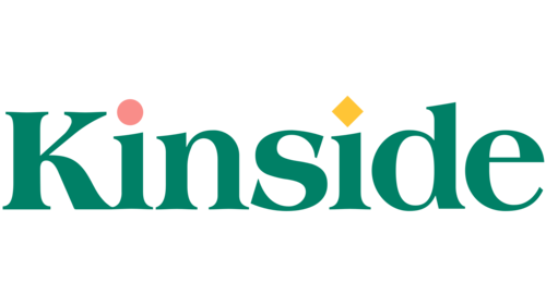 Kinside care services benefits vendor