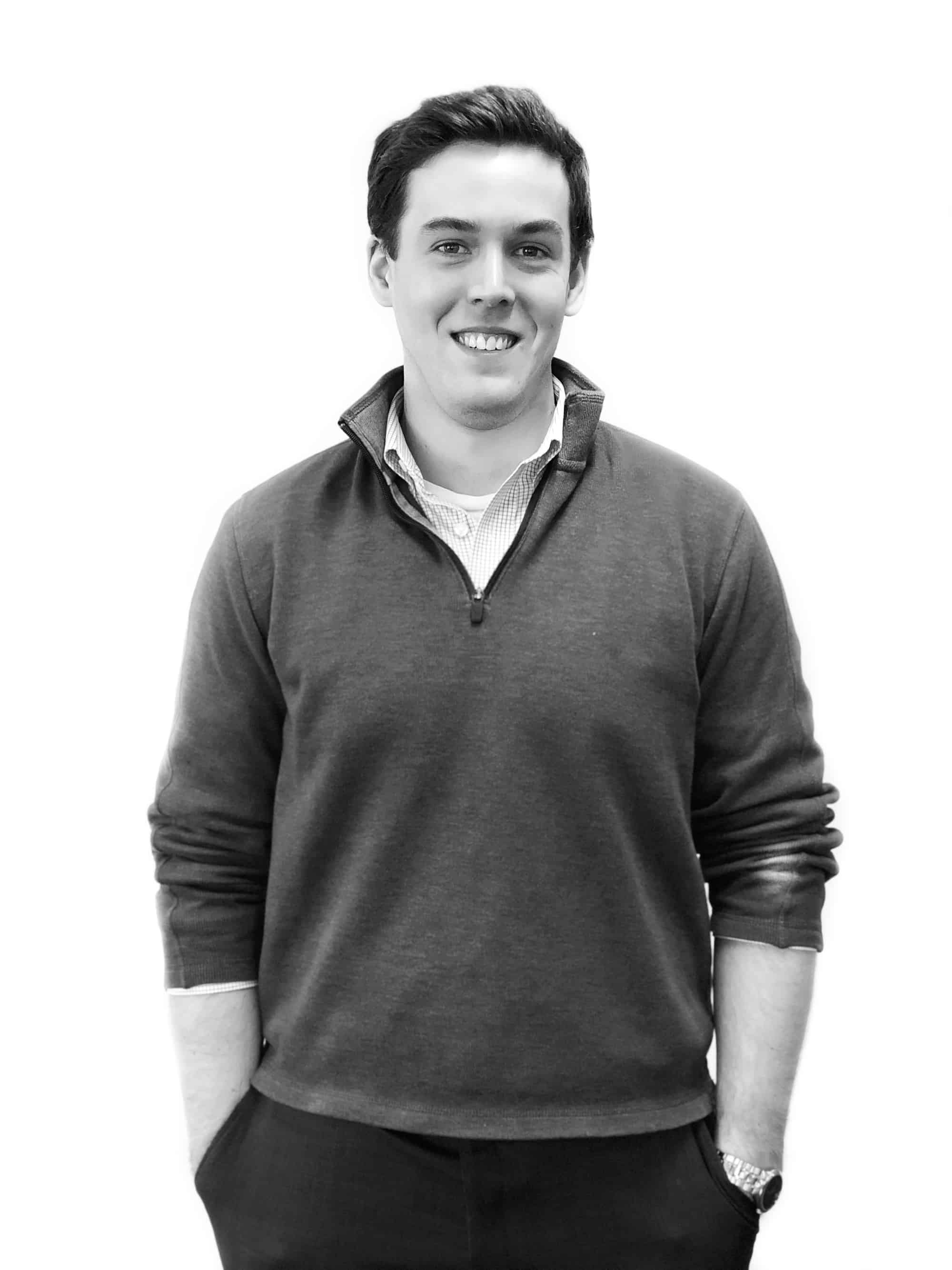 About Us Barrington Media Group