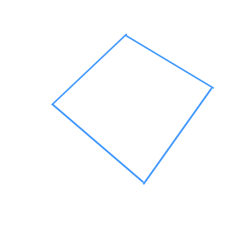 Capabilities Barrington Media Group