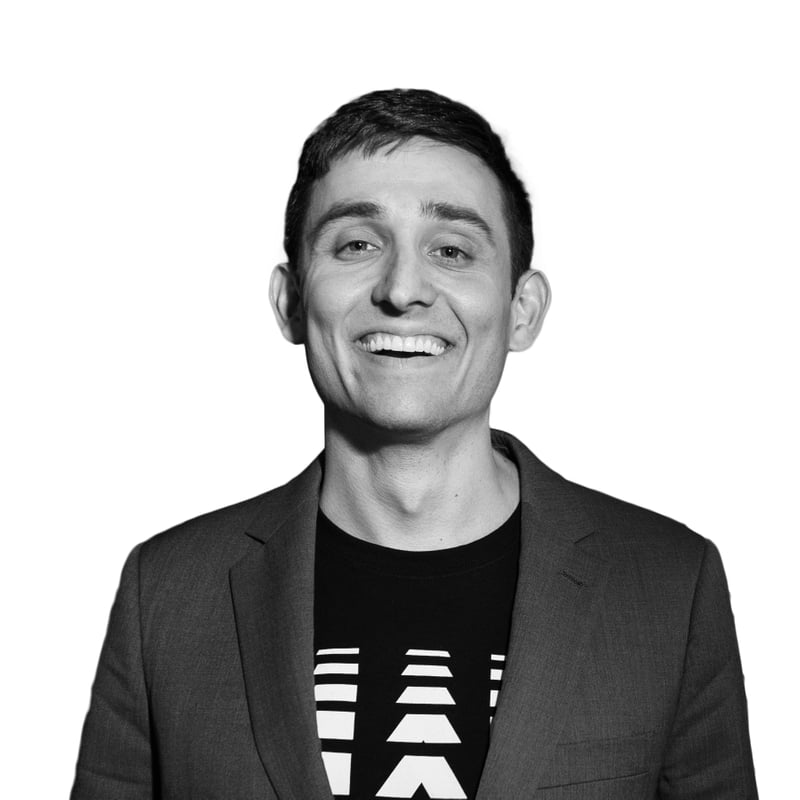 About Us Barrington Media Group