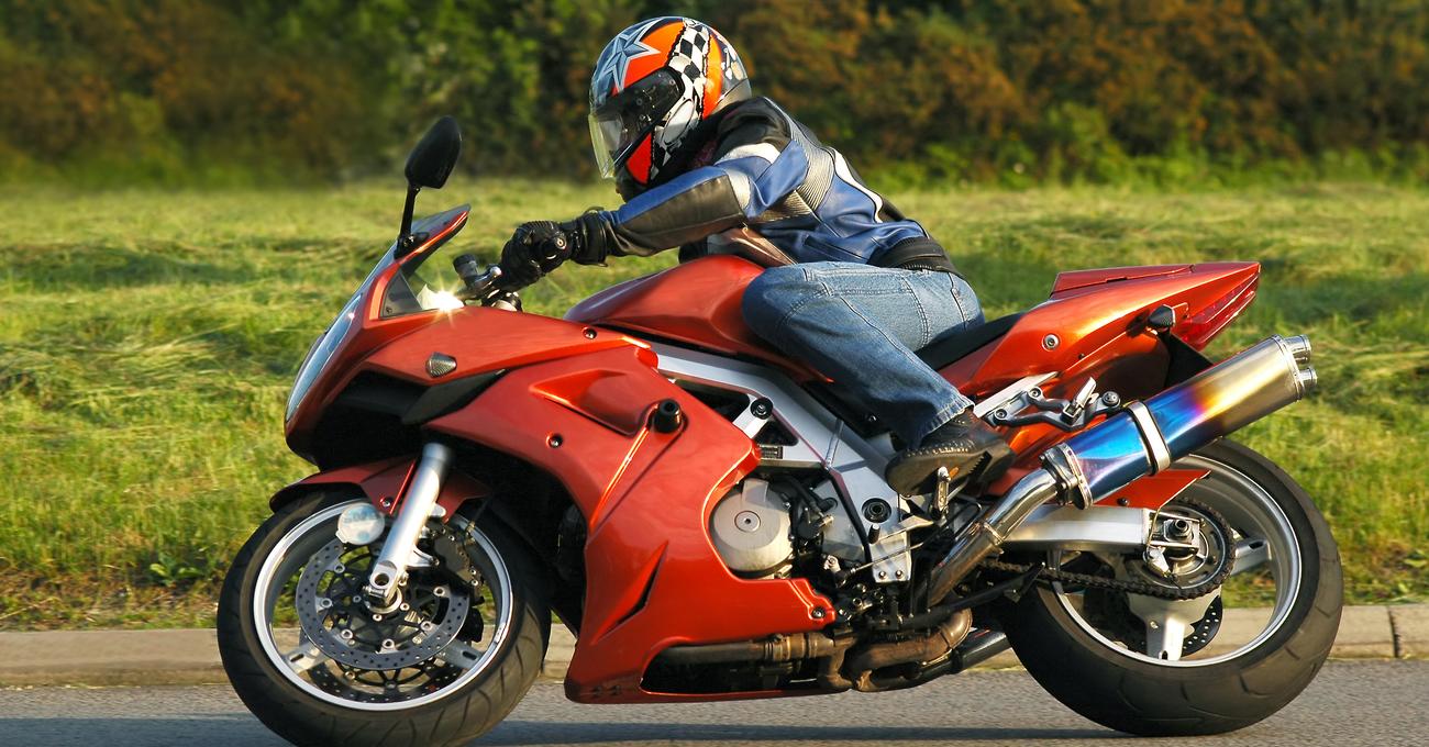 KTM RC 390 Specs RPM Limit, Seat Height & More ThrottlePack