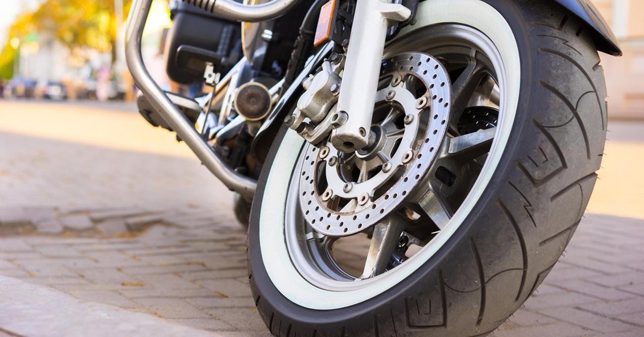 Best Motorcycle Tires For Cruisers ThrottlePack